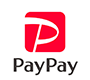 PayPay